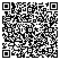 Merchant9 QR Code Agent