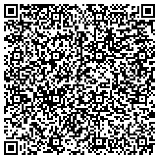 Merchant9 QR Code Agent