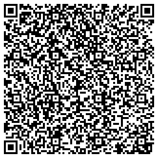 Merchant9 QR Code Agent