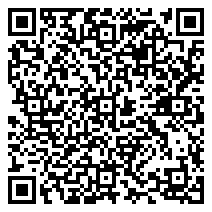 Merchant9 QR Code Agent