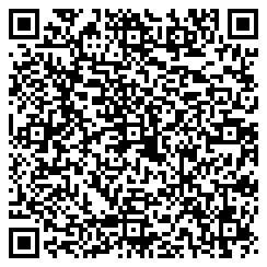 Merchant9 QR Code Agent