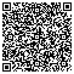 Merchant9 QR Code Agent