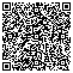 Merchant9 QR Code Agent