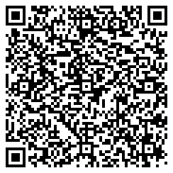 Merchant9 QR Code Agent