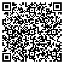 Merchant9 QR Code Agent