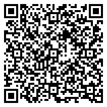 Merchant9 QR Code Agent