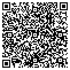 Merchant9 QR Code Agent