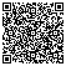 Merchant9 QR Code Agent