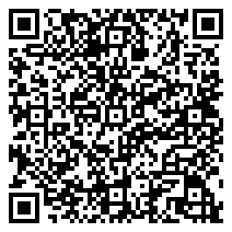 Merchant9 QR Code Agent