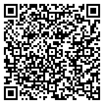 Merchant9 QR Code Agent