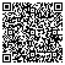 Merchant9 QR Code Agent