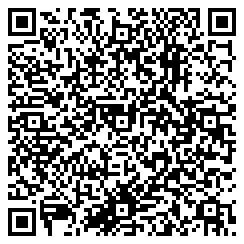 Merchant9 QR Code Agent