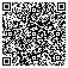 Merchant9 QR Code Agent