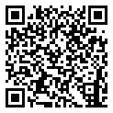 Merchant9 QR Code Agent