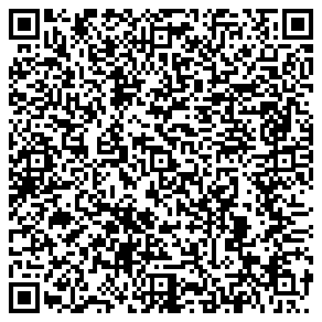 Merchant9 QR Code Agent