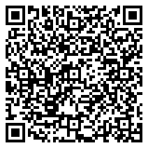 Merchant9 QR Code Agent