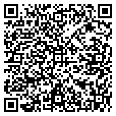 Merchant9 QR Code Agent