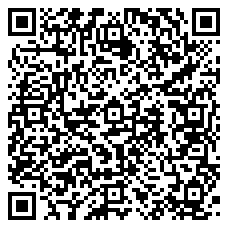 Merchant9 QR Code Agent