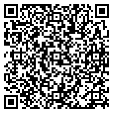 Merchant9 QR Code Agent