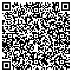 Merchant9 QR Code Agent