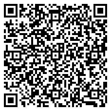 Merchant9 QR Code Agent