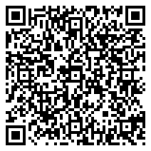 Merchant9 QR Code Agent