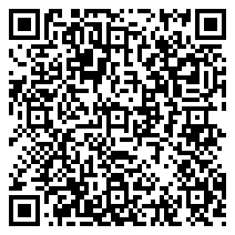 Merchant9 QR Code Agent