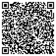 Merchant9 QR Code Agent