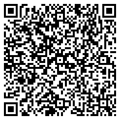 Merchant9 QR Code Agent