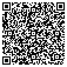 Merchant9 QR Code Agent