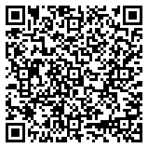 Merchant9 QR Code Agent