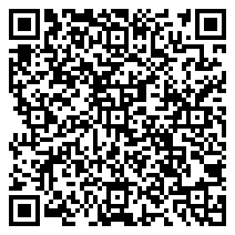 Merchant9 QR Code Agent