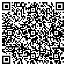 Merchant9 QR Code Agent