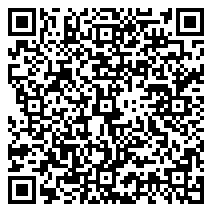 Merchant9 QR Code Agent