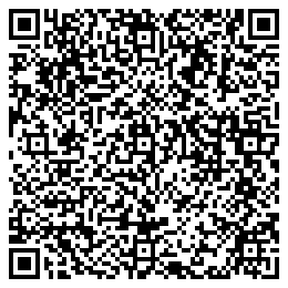 Merchant9 QR Code Agent