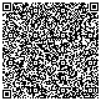 Merchant9 QR Code Agent