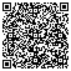 Merchant9 QR Code Agent