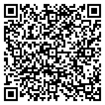 Merchant9 QR Code Agent