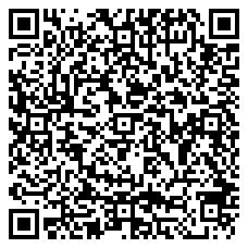 Merchant9 QR Code Agent