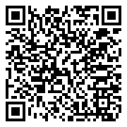 Merchant9 QR Code Agent