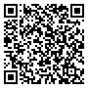 Merchant9 QR Code Agent