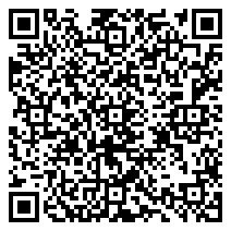 Merchant9 QR Code Agent