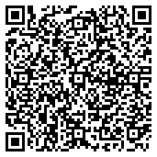 Merchant9 QR Code Agent