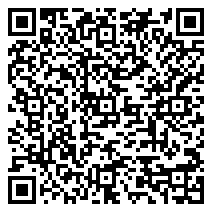 Merchant9 QR Code Agent