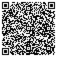 Merchant9 QR Code Agent