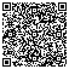 Merchant9 QR Code Agent