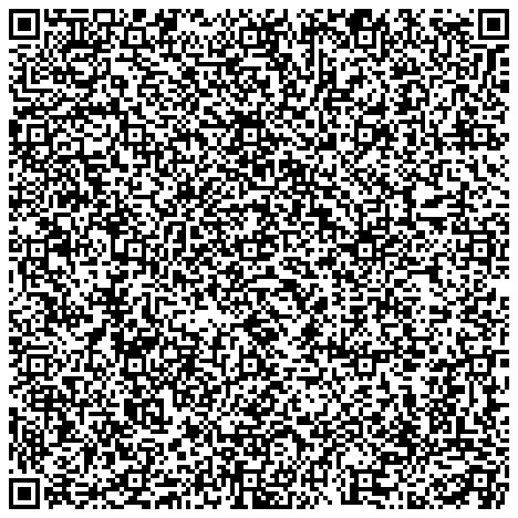 Merchant9 QR Code Agent