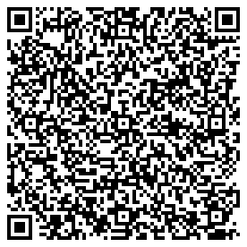 Merchant9 QR Code Agent