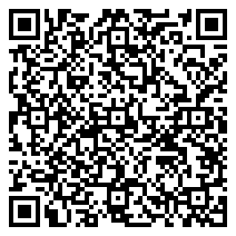 Merchant9 QR Code Agent