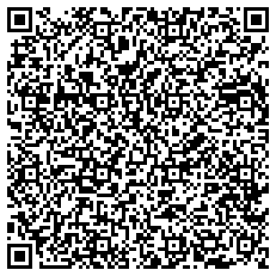 Merchant9 QR Code Agent